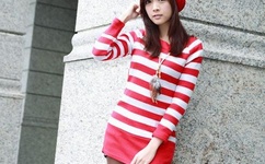 我与恶魔的h生活 漫画